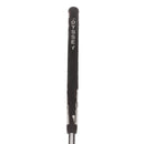 Odyssey Versa 2Ball Mens Right Hand Putter 34" Mallet - Odyssey
