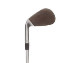 Callaway Jaws Graphite Mens Right Hand Lob Wedge 60* Stiff - NSpro 950 Geo
