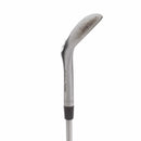 Callaway Jaws Graphite Mens Right Hand Lob Wedge 60* Stiff - NSpro 950 Geo