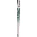 Callaway Jaws Graphite Mens Right Hand Lob Wedge 60* Stiff - NSpro 950 Geo