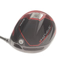 TaylorMade Stealth2 Graphite Mens Right Hand Driver 10.5* Stiff - Ventus TR 5S