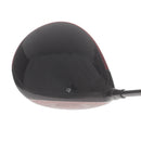TaylorMade Stealth2 Graphite Mens Right Hand Driver 10.5* Stiff - Ventus TR 5S