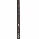 TaylorMade Stealth2 Graphite Mens Right Hand Driver 10.5* Stiff - Ventus TR 5S