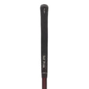 TaylorMade Stealth2 Graphite Mens Right Hand Driver 10.5* Stiff - Ventus TR 5S