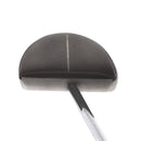 TaylorMade MonteCarlo 7 Mens Right Hand Putter 34" Mid-Mallet - TaylorMade