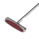 TaylorMade MonteCarlo 7 Mens Right Hand Putter 34" Mid-Mallet - TaylorMade