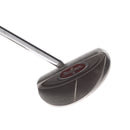 TaylorMade MonteCarlo 7 Mens Right Hand Putter 34" Mid-Mallet - TaylorMade