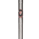 TaylorMade MonteCarlo 7 Mens Right Hand Putter 34" Mid-Mallet - TaylorMade