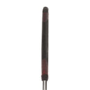 TaylorMade MonteCarlo 7 Mens Right Hand Putter 34" Mid-Mallet - TaylorMade