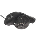 Cobra King Tec MD Graphite Mens Right Hand Driver 13.5* Regular - Kai li 50R
