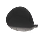 Cobra King Tec MD Graphite Mens Right Hand Driver 13.5* Regular - Kai li 50R