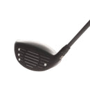 Cobra King Tec MD Graphite Mens Right Hand Driver 13.5* Regular - Kai li 50R