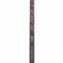 Cobra King Tec MD Graphite Mens Right Hand Driver 13.5* Regular - Kai li 50R