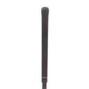 Cobra King Tec MD Graphite Mens Right Hand Driver 13.5* Regular - Kai li 50R