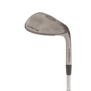 Cobra Tour Trusty Steel Mens Right Hand Sand Wedge 54* 10 Bounce Stiff - Cobra