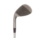 Cobra Tour Trusty Steel Mens Right Hand Sand Wedge 54* 10 Bounce Stiff - Cobra