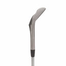 Cobra Tour Trusty Steel Mens Right Hand Sand Wedge 54* 10 Bounce Stiff - Cobra