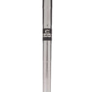 Cobra Tour Trusty Steel Mens Right Hand Sand Wedge 54* 10 Bounce Stiff - Cobra