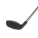 Ping G440 Graphite Mens Right Hand 4 Hybrid Stiff - Tour Chrome 95