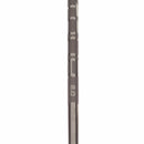 Ping G440 Graphite Mens Right Hand 4 Hybrid Stiff - Tour Chrome 95