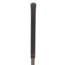 Ping G440 Graphite Mens Right Hand 4 Hybrid Stiff - Tour Chrome 95