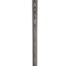 Adams Idea A12 OS Graphite Ladies Right Hand Irons 7-SW Ladies - Idea UL