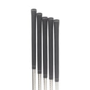 Adams Idea A12 OS Graphite Ladies Right Hand Irons 7-SW Ladies - Idea UL