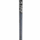 Cobra F-Max AirSpeed Graphite Mens Right Hand Irons 5-SW Regular - AirSpeed