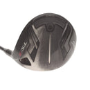 Titleist TSi 3 Graphite Mens Right Hand Driver 10* Stiff - Apollo Shadow