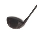 Titleist TSi 3 Graphite Mens Right Hand Driver 10* Stiff - Apollo Shadow