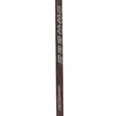 Titleist TSi 3 Graphite Mens Right Hand Driver 10* Stiff - Apollo Shadow