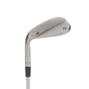 TaylorMade MG3 Steel Mens Left Hand Lob Wedge 58* 11 Bounce Wedge - Dynamic Gold S200