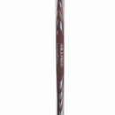 Ben Hogan Apex Steel Mens Right Hand Irons 4-PW Stiff - Modus 120