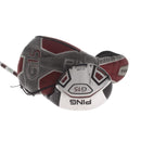 Ping G15 Draw Graphite Mens Right Hand Fairway 3 Wood 15.5* Regular - Ping TFC