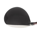 Ping G15 Draw Graphite Mens Right Hand Fairway 3 Wood 15.5* Regular - Ping TFC