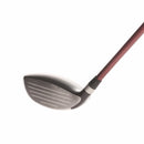 Ping G15 Draw Graphite Mens Right Hand Fairway 3 Wood 15.5* Regular - Ping TFC