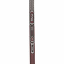 Ping G15 Draw Graphite Mens Right Hand Fairway 3 Wood 15.5* Regular - Ping TFC