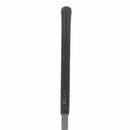Ping G15 Draw Graphite Mens Right Hand Fairway 3 Wood 15.5* Regular - Ping TFC