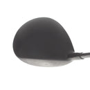 Callaway XR Graphite Mens Right Hand Fairway 3 Wood 15* Regular - Project X LZ15