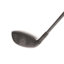 Callaway XR Graphite Mens Right Hand Fairway 3 Wood 15* Regular - Project X LZ15