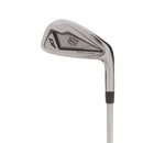 Wilson D7 Forged Steel Mens Right Hand 5 Iron Regular - KBS S Taper Lite