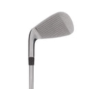 Wilson D7 Forged Steel Mens Right Hand 5 Iron Regular - KBS S Taper Lite