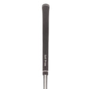 Wilson D7 Forged Steel Mens Right Hand 5 Iron Regular - KBS S Taper Lite