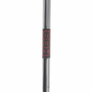 Wilson V2 FG Tour Steel Mens Right Hand Irons 3-PW Regular - KBS Tour