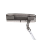 Odyssey White Hot Pro 1 Mens Right Hand Putter 34" Blade - Superstroke Mid Slim 2.0