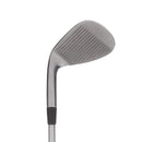 Mizuno T22 Steel Mens Right Hand Sand Wedge 54* Wedge - Dynamic Gold Wedge