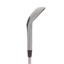 Mizuno T22 Steel Mens Right Hand Sand Wedge 54* Wedge - Dynamic Gold Wedge