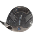 Callaway AI Smoke Graphite Mens Right Hand Driver 9* Stiff - Tensei Blue