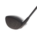 Callaway AI Smoke Graphite Mens Right Hand Driver 9* Stiff - Tensei Blue
