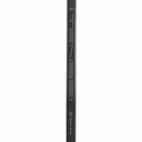 Callaway AI Smoke Graphite Mens Right Hand Driver 9* Stiff - Tensei Blue